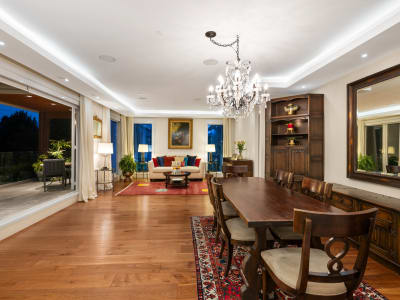 Luxury estate at 2449 Kings Avenue, West Vancouver, BC — photo 19