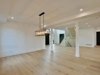 Luxury estate at 134 Stone Zack Lane, Blue Mountains — photo 5