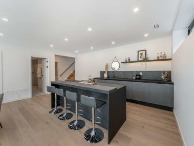 Luxury estate at 7 Edgecroft Road, Toronto — photo 27