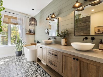 Luxury estate at 303 Rue Bergeron Est, Granby, QC — photo 5