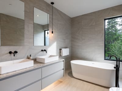 Luxury estate at 3824 Sunridge Drive, Whistler, BC — photo 22