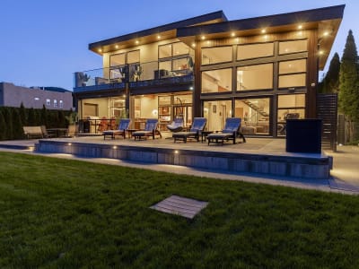 Luxury estate at 704 Stonor Street, Summerland, BC — photo 30