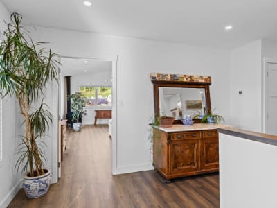 Luxury estate at 7207 Tucelnuit Drive, Oliver, BC — photo 7