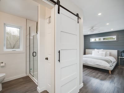 Luxury estate at 1343 Walkers Point Road, Gravenhurst, ON — photo 10