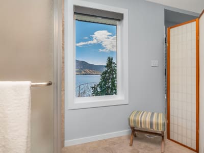 Luxury estate at 7994 Tronson Road, Vernon, BC — photo 24