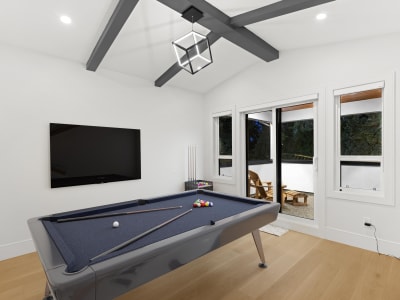 Luxury estate at 10258 128A Street, Surrey, BC — photo 15