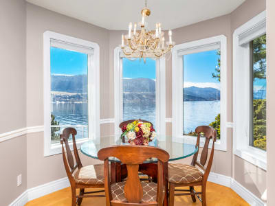 Luxury estate at 7504 Kennedy Lane, Vernon, BC — photo 10