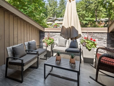 Luxury estate at 1007 Kentwood Place, Victoria, BC — photo 21