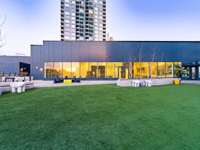 Luxury estate at 530 3 Street Southeast, Calgary, AB — photo 18
