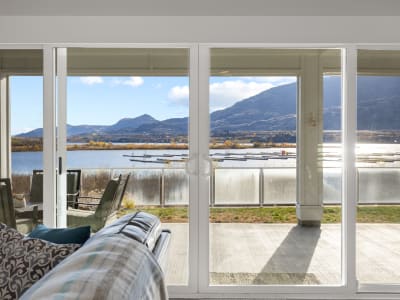 Luxury estate at 2450 Radio Tower Road #165, Osoyoos, BC — photo 61