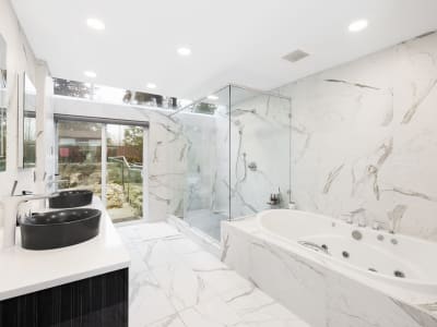 Luxury estate at 3722 Southridge Place, West Vancouver, BC — photo 26