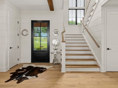 Luxury estate at 6 - 3042 HIGHWAY 118 West, Port Carling — photo 17