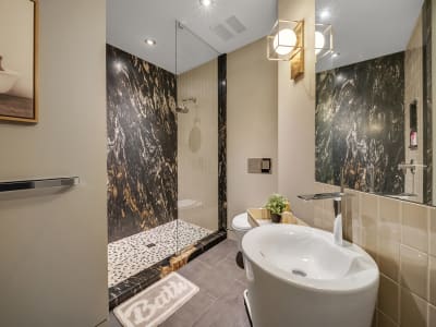 Luxury estate at 732 Highpointe Place, Kelowna, BC — photo 12