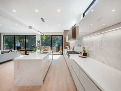 Luxury estate at 7 Edgecroft Road, Toronto — photo 14