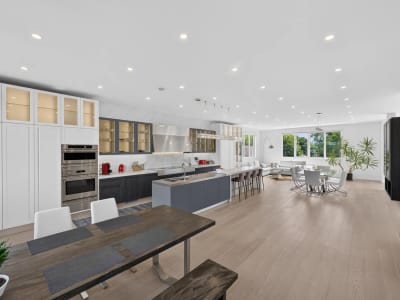 Luxury estate at 5 Michigan Avenue, St. Catharines, ON — photo 13