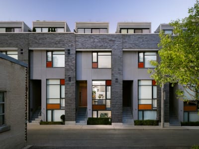 Luxury estate at 9b Gilead Place, Toronto — photo 32