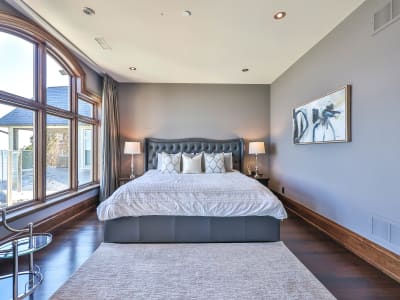Luxury estate at 1500 Watersedge Road, Mississauga, ON — photo 29