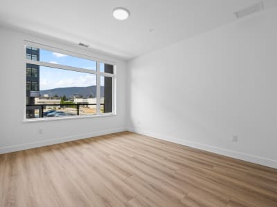 Luxury estate at 2780 Olalla Road #201, West Kelowna, BC — photo 11