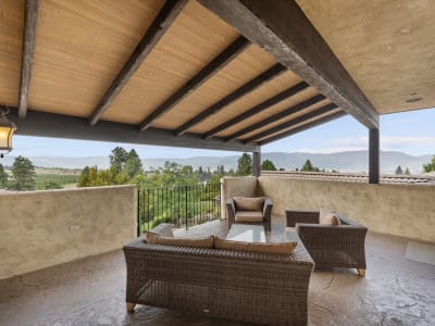 Luxury estate at 4303 Takla Road, Kelowna, BC — photo 28