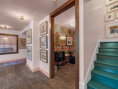 Luxury estate at 91 Cedar Lane, St. Andrews, NB — photo 25