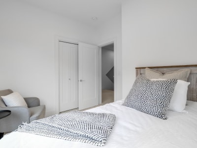 Luxury estate at 1455 Cara Glen Court #135, Kelowna, BC — photo 12