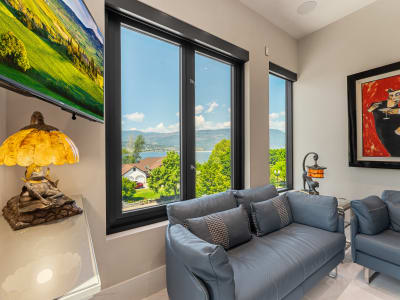 Luxury estate at 2245 Abbott Street, Kelowna, BC — photo 41