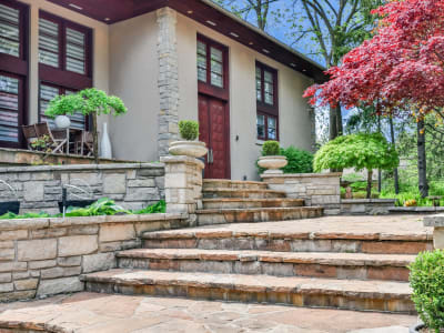 Luxury estate at 1188 Birchview Drive, Mississauga, ON — photo 5