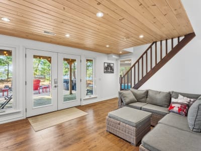 Luxury estate at 1226 Rosseau Lake Road 3, Muskoka District Municipality, ON — photo 24