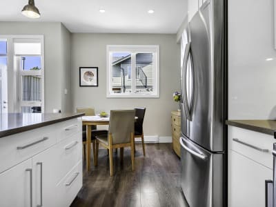 Luxury estate at 3440 Linwood Ave, Victoria, BC — photo 30