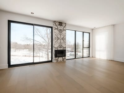 Luxury estate at 2040 Rue du Sommet Trinité, Saint-Bruno-de-Montarville, QC — photo 9