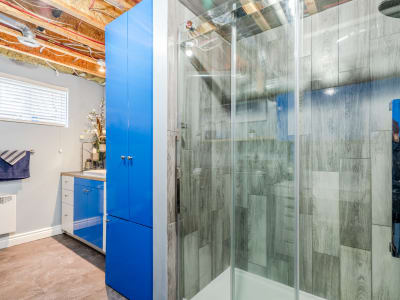Luxury estate at 162 Rue du Sanctuaire, Saint-Colomban — photo 25