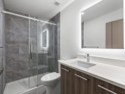 Luxury estate at 630 Boynton Place #424, Kelowna, BC — photo 13