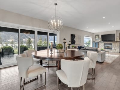 Luxury estate at 4511 Crawford Road, Lake Country, BC — photo 16