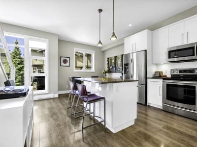 Luxury estate at 3440 Linwood Ave, Victoria, BC — photo 28