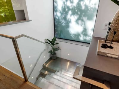 Luxury estate at 25 Eliis Park Road — photo 18