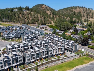 Luxury estate at 1455 Cara Glen Court #135, Kelowna, BC — photo 29