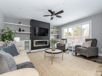 Luxury estate at 44 Pacific Place, Guelph — photo 10