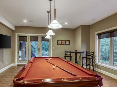 Luxury estate at Sudbury — photo 11