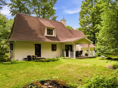 Luxury estate at 190 Avenue Joanna, Saint-Ambroise-de-Kildare, QC — photo 29