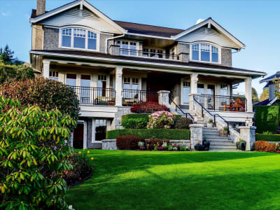 Luxury estate at 2817 Bellevue Avenue, West Vancouver, BC — photo 40