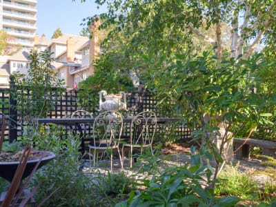 Luxury estate at 1517 Maud Street, Victoria, BC — photo 45