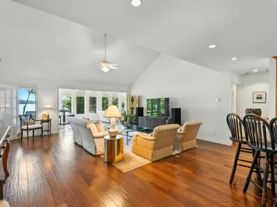 Luxury estate at 1166-2 Morinus Rd, Muskoka District Municipality, ON — photo 17