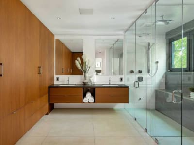 Luxury estate at 25 Eliis Park Road — photo 22