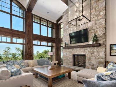 Luxury estate at 1002 Hurdon Street, Port Lambton — photo 8