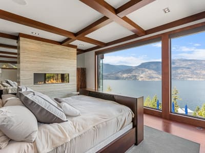 Luxury estate at 180 Sheerwater Court #23, Kelowna, BC — photo 48