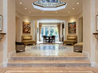 Luxury estate at 9 Seinecliffe Road, Markham, ON — photo 8