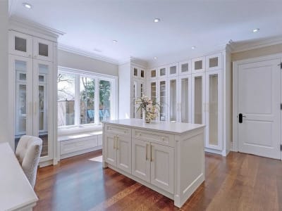 Luxury estate at 4 Sandfield Road, Toronto — photo 12