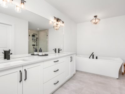 Luxury estate at 429 Morningview Drive, North Okanagan, BC — photo 15