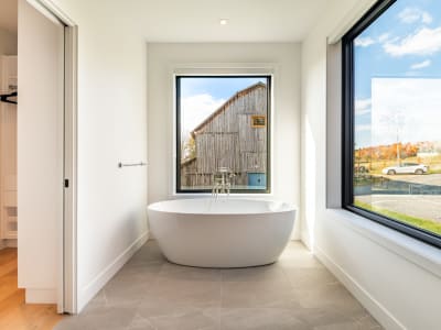 Luxury estate at 311 Chemin Allard, Fulford, QC — photo 19