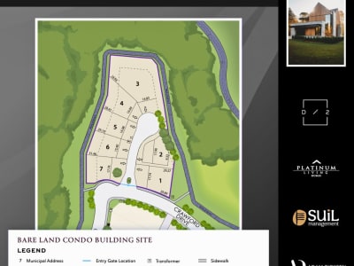 Luxury estate at 6090 Crawford Drive Southwest, Edmonton, AB — photo 5